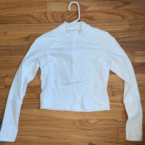 It's Rulu Longsleeve